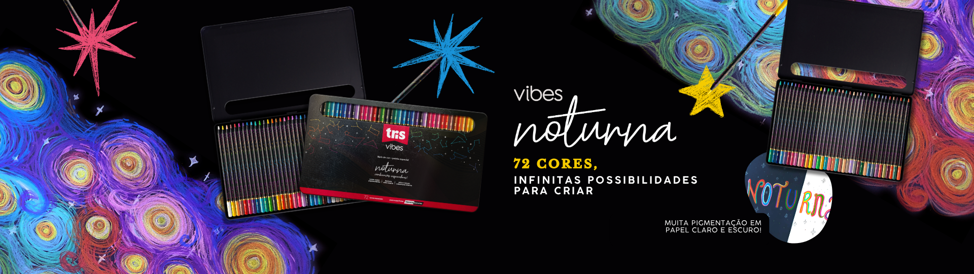 noturna@desktop