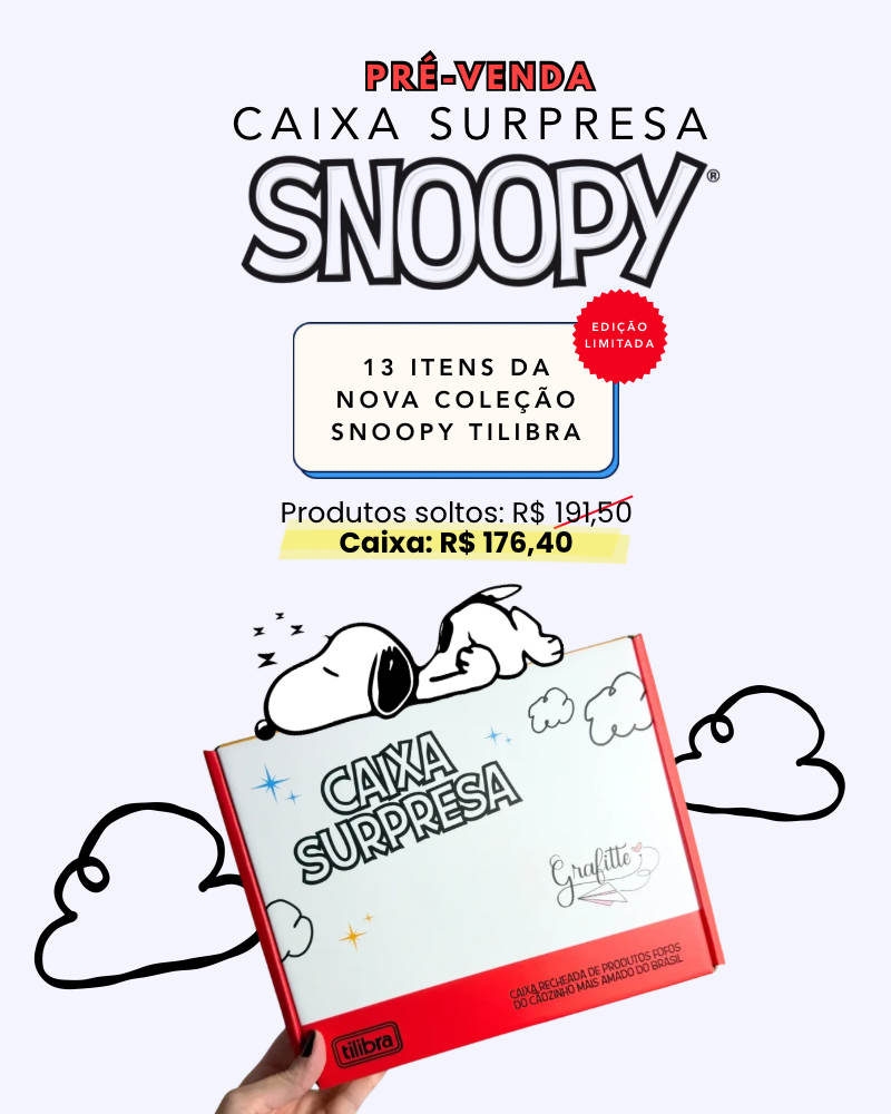 Snoopy@Mobile