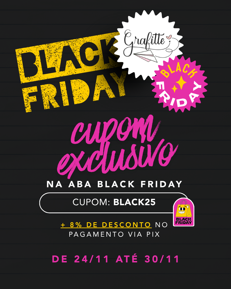 blackfriday@Mobile