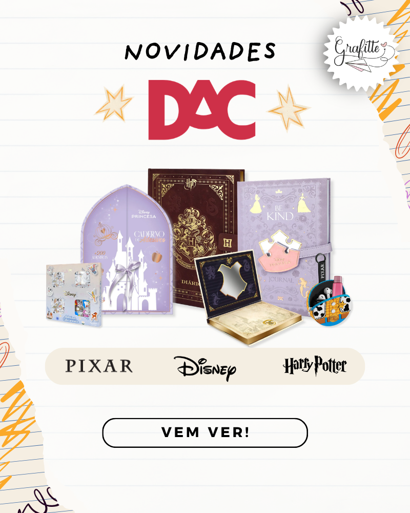 dac@Mobile