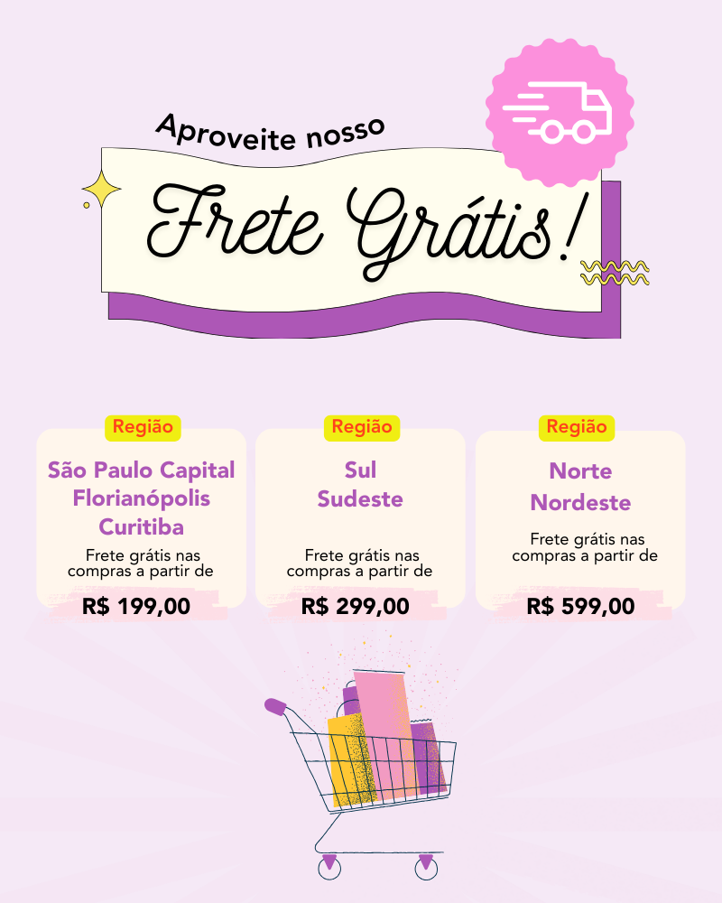 fretegratis@Mobile