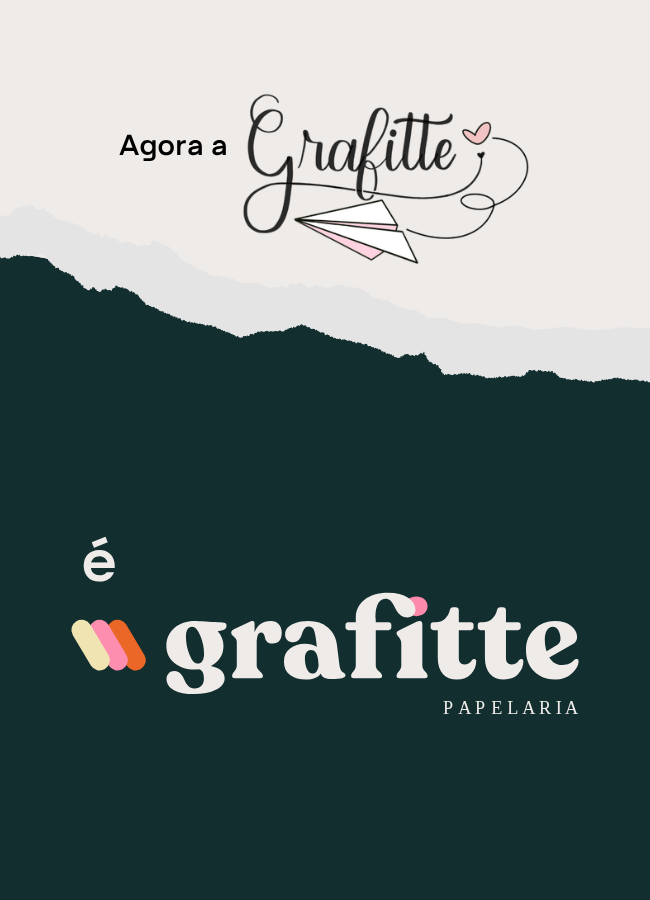 grafitte@Mobile