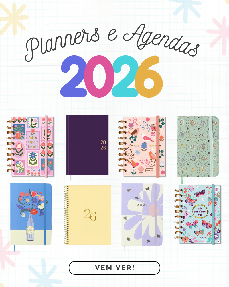 planner@Mobile