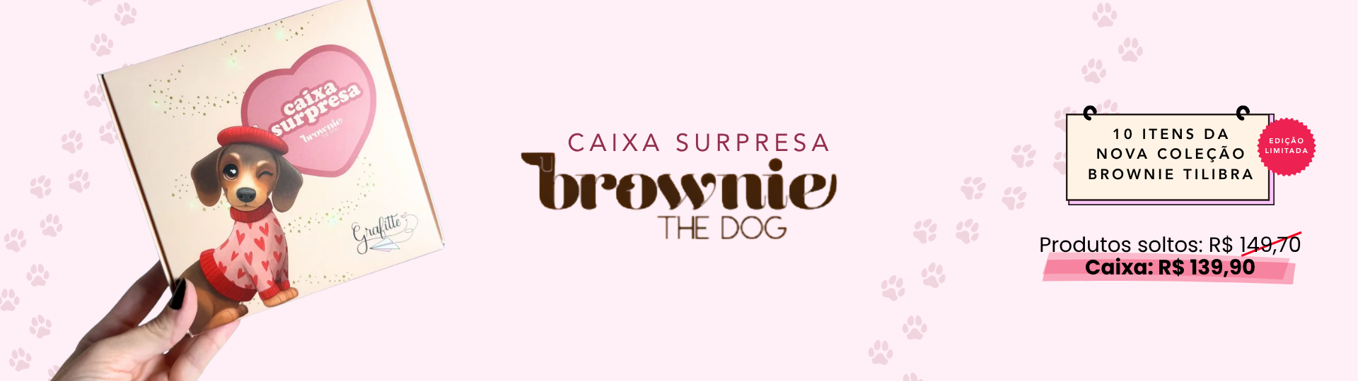 brownie@Desktop