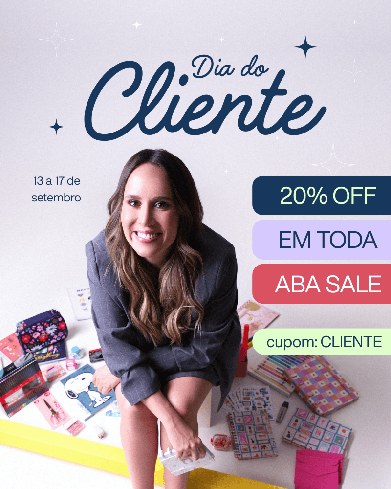 cliente@Mobile