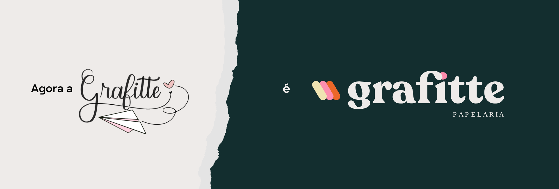 grafitte@Desktop