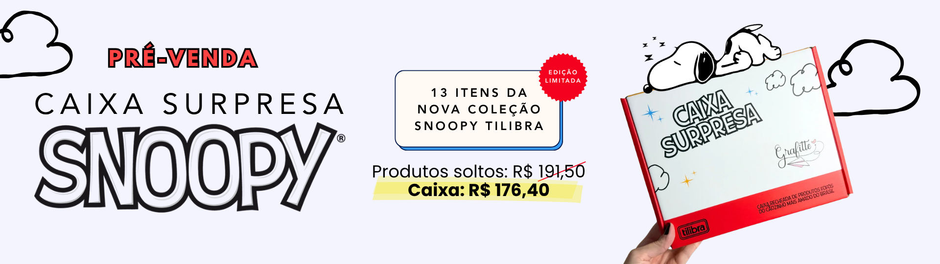 Snoopy@Desktop