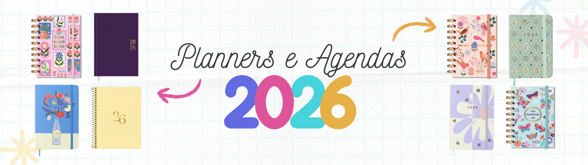 planner@Desktop
