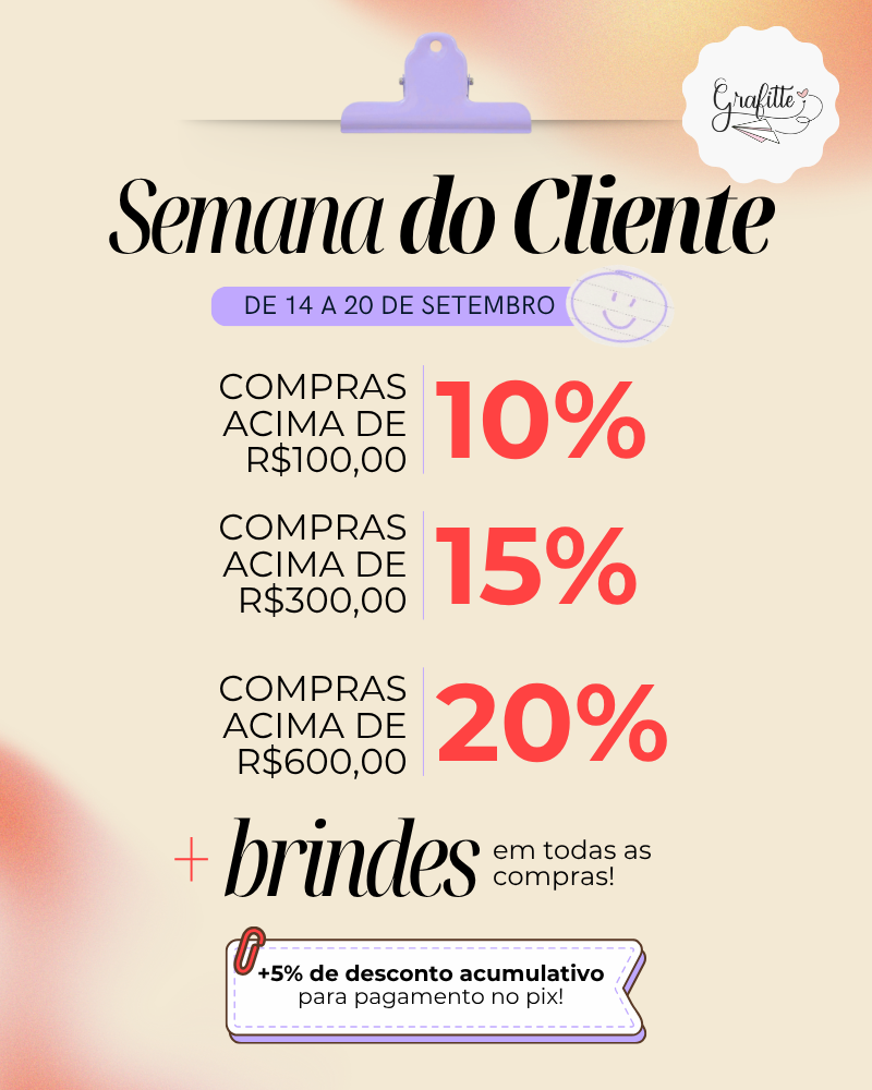 Cliente@Mobile