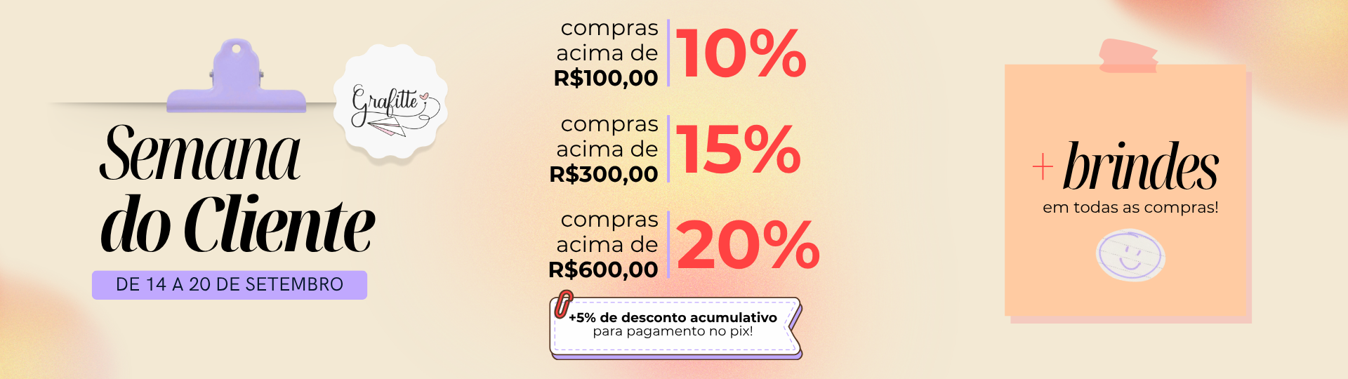Cliente@Desktop