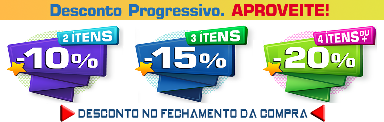 Progressivo