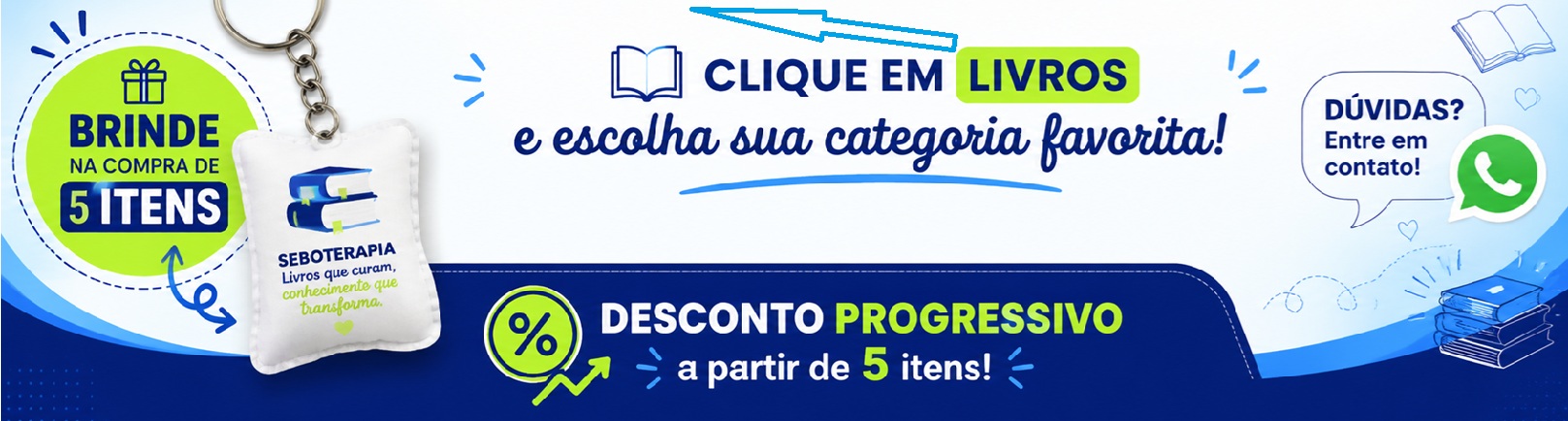 Compra