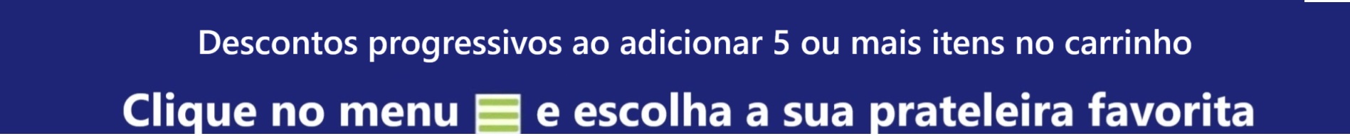 Compra