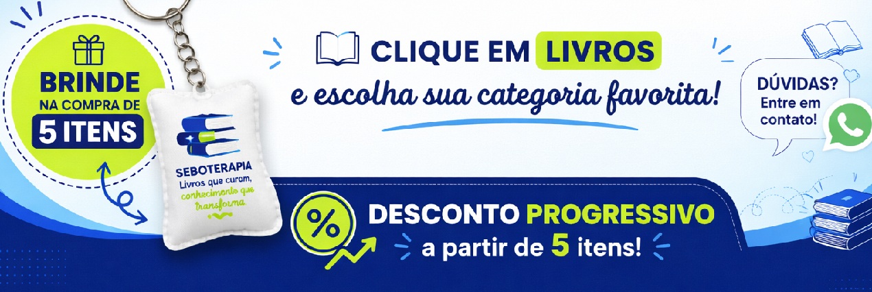 Compra
