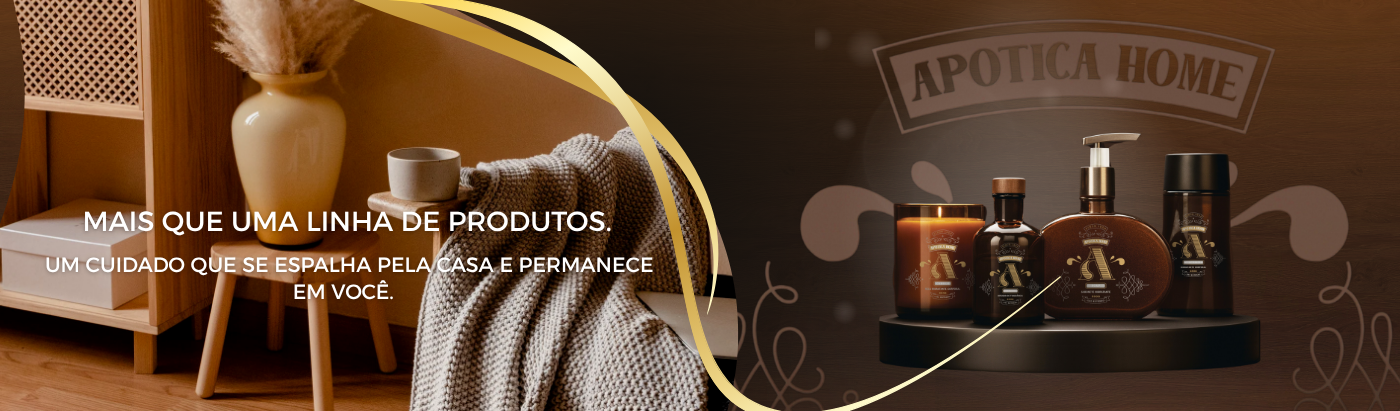 Apotica Home