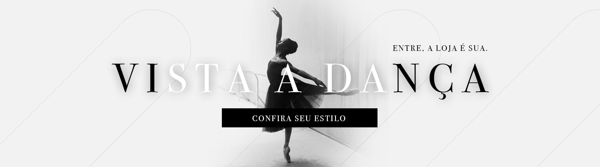 BANNER 01