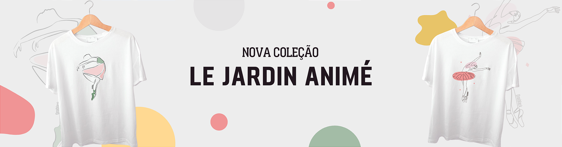 LE JARDIN