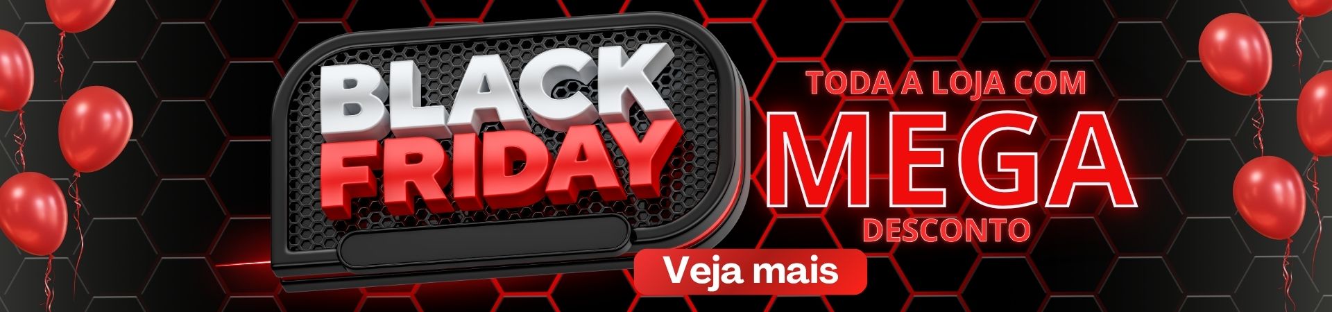 BLACK DIFUSOR SURYHA 2025