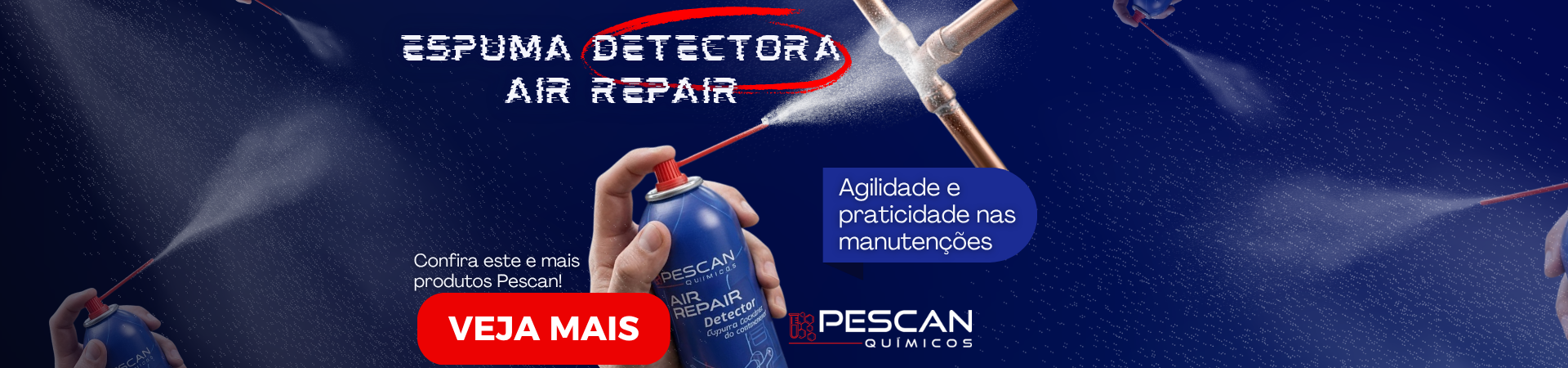 Pescan 2026