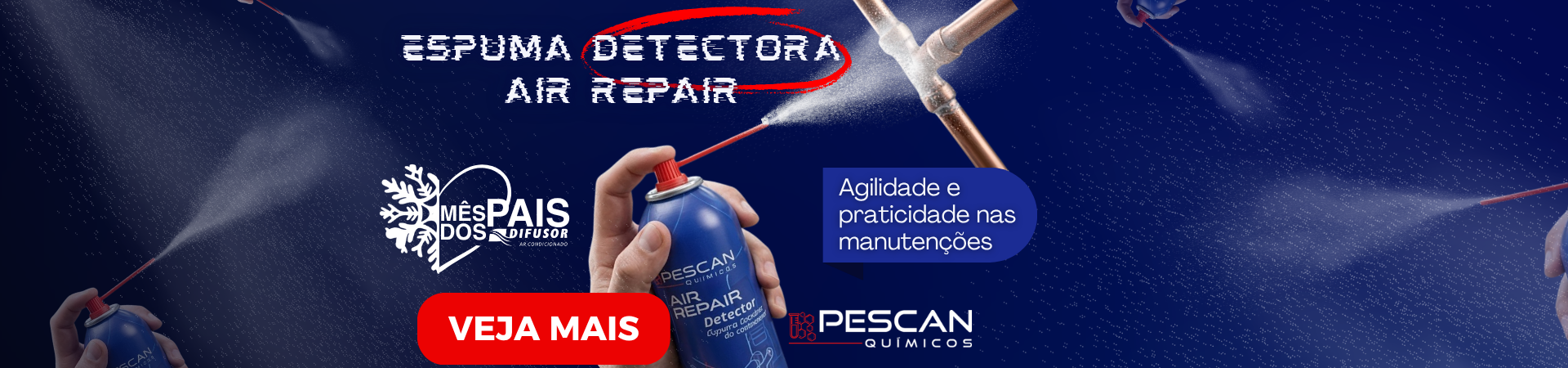 Pescan 2026