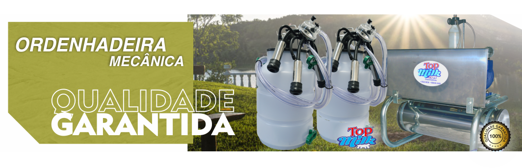 FULL BANNER QUALIDADE