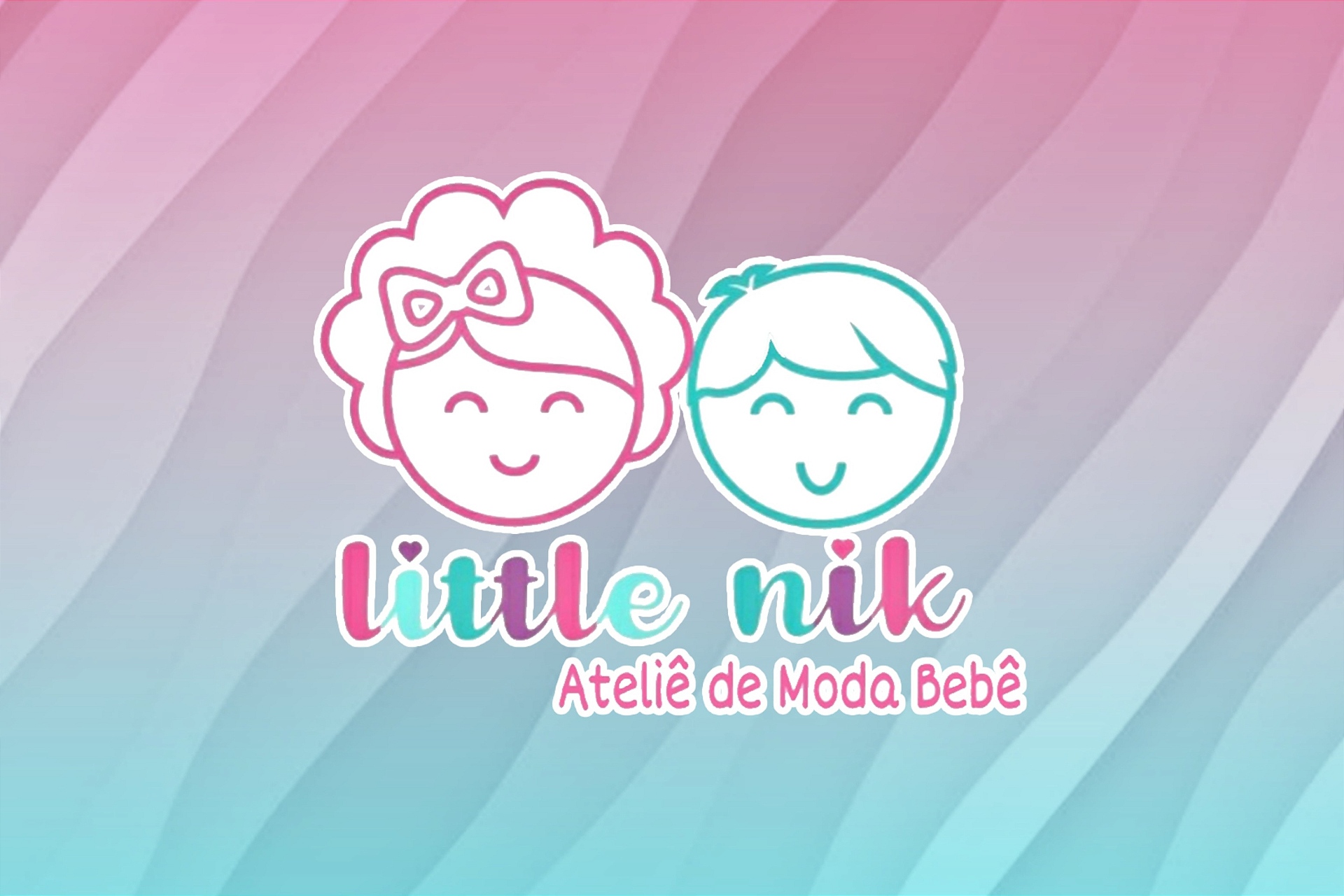 Menina1
