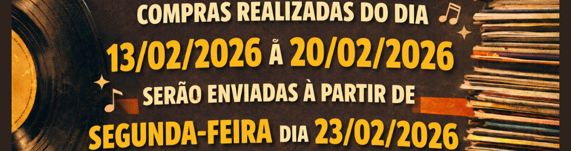 Aviso de carnaval