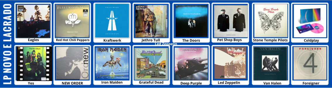 LP INTERNACIONAL 29/01/2026