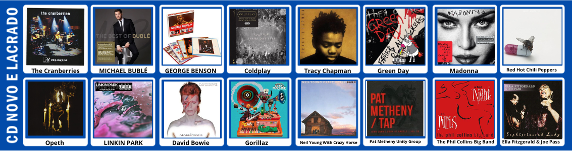 CD INTERNACIONAL 29/01/2026