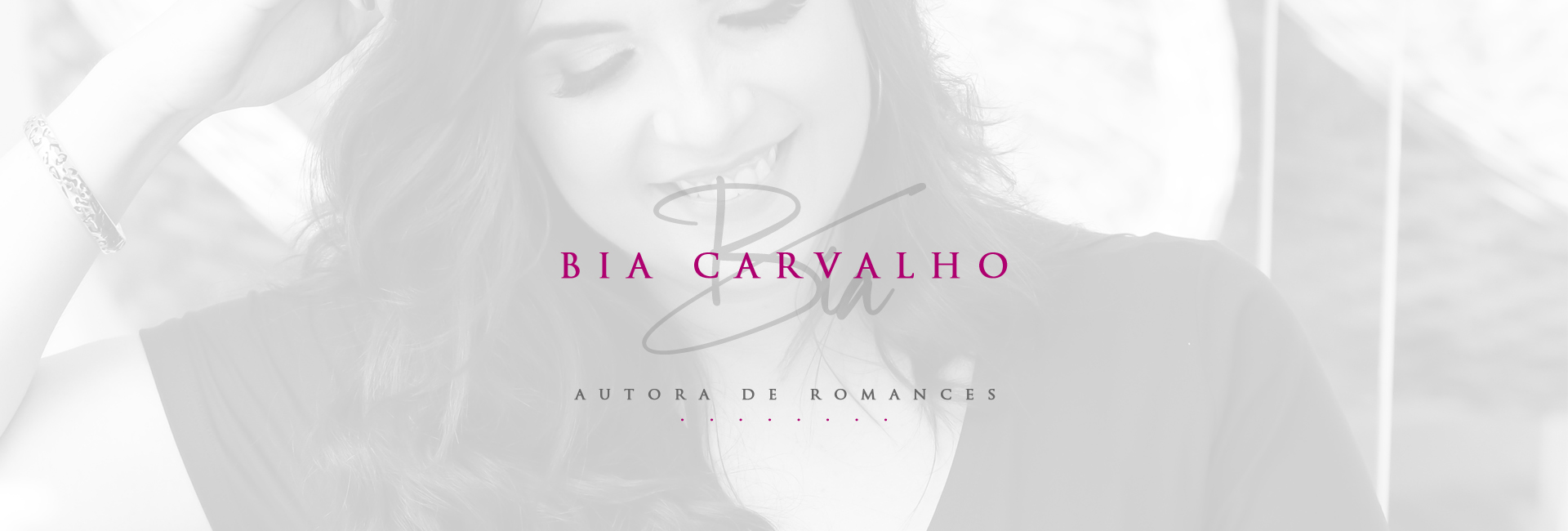 bia carvalho banner