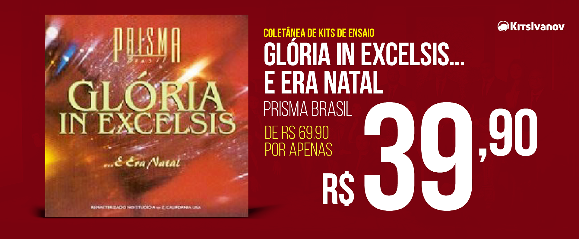 prisma-natal
