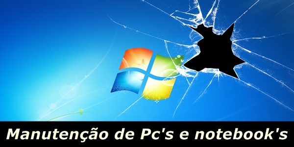 G20 banner 4