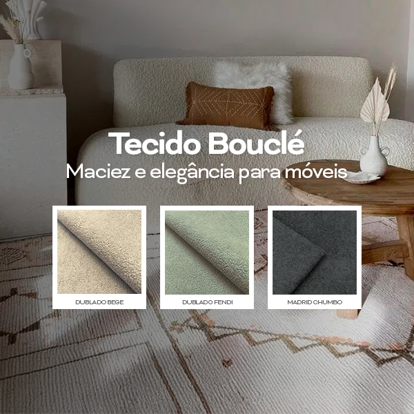 Boucle mobile