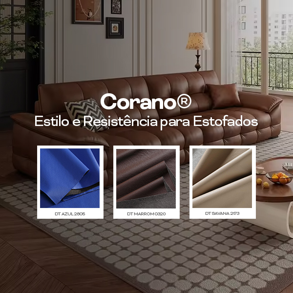 Corano mobile