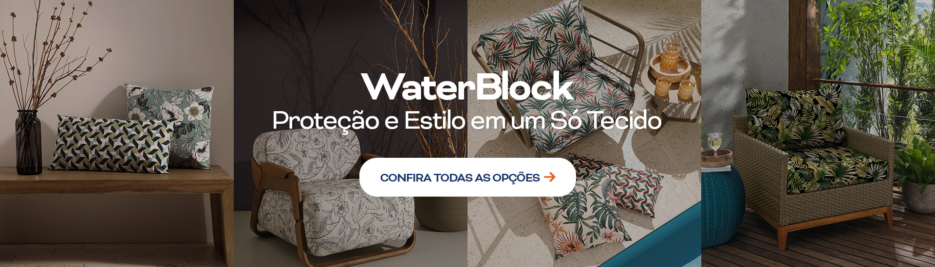 Waterblock 1