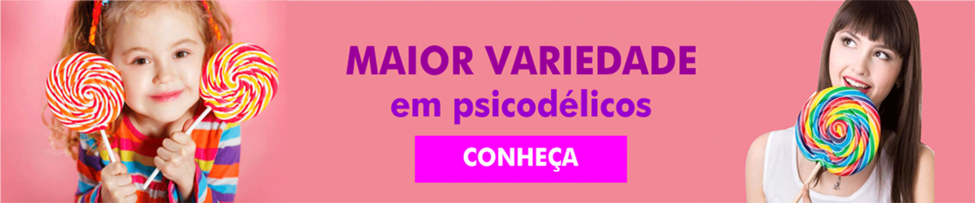 Pscodélico