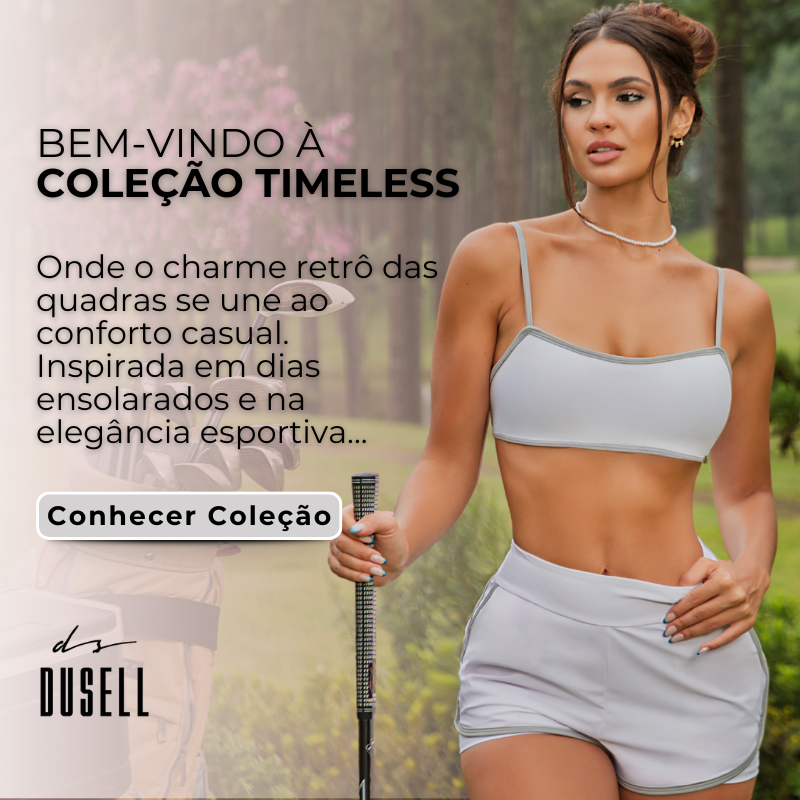 timeless - Mobile