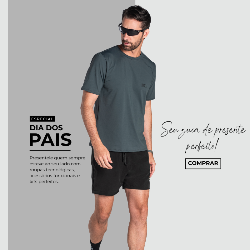 Dia dos pais - Mobile