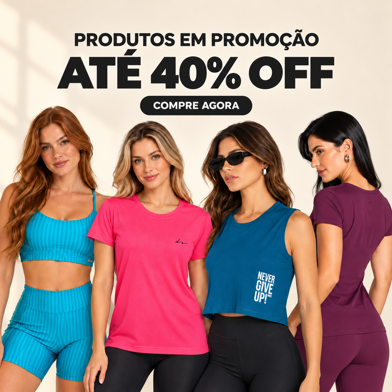 Promo - Mobile