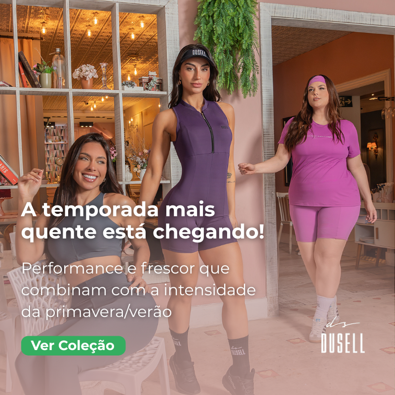 fit and chill - Mobile