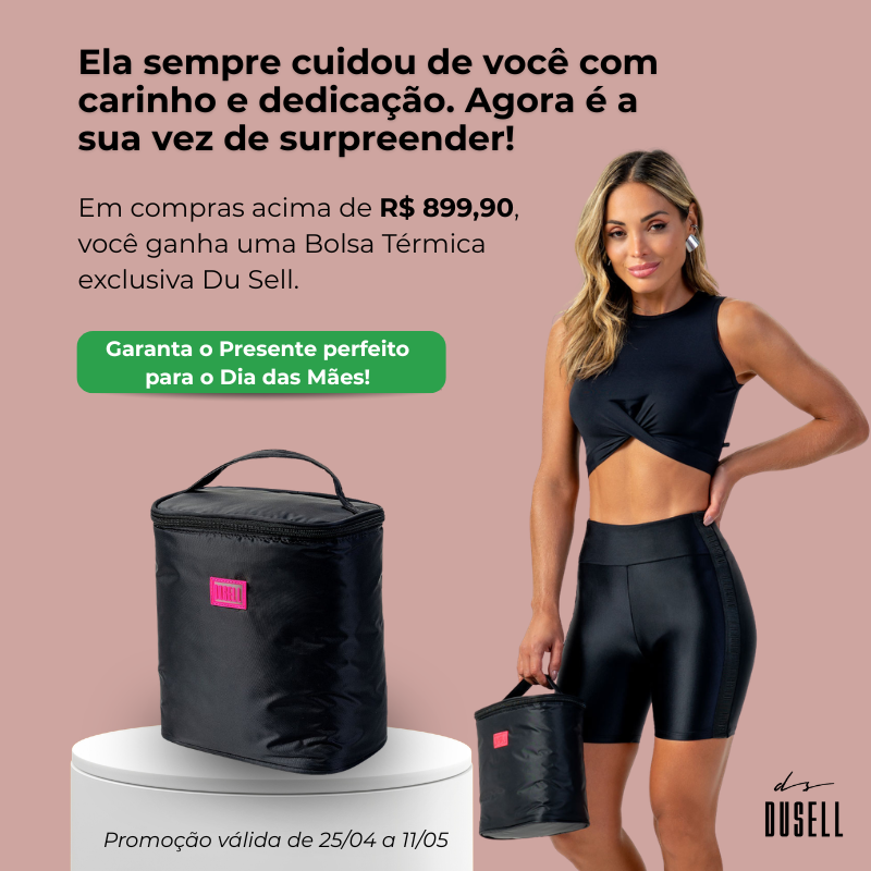 dias das maes - Mobile