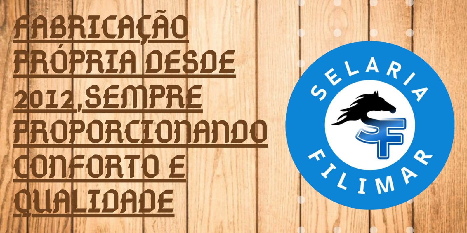 Ano de Início da Empresa