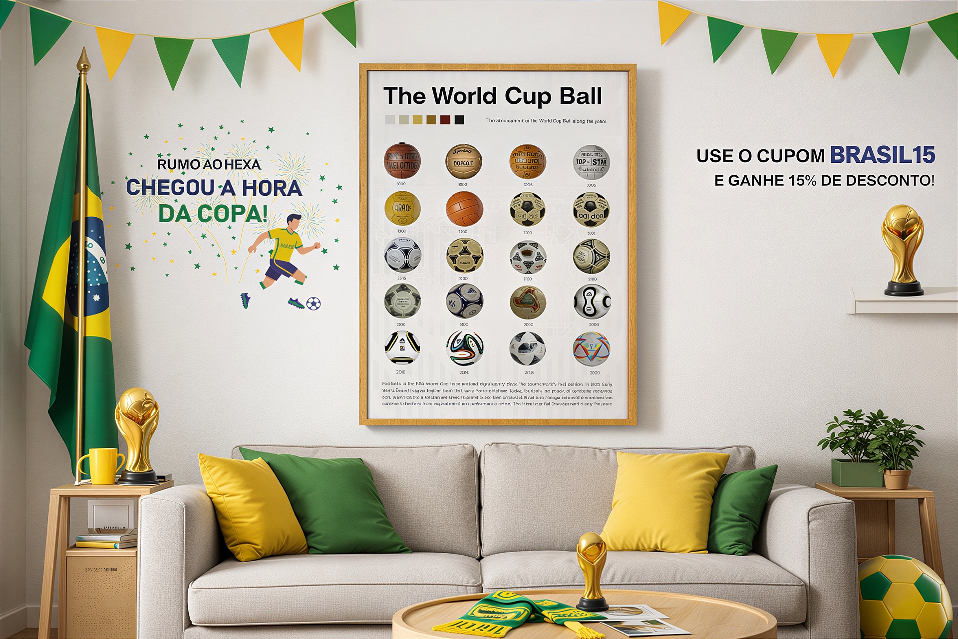 Copa do Mundo