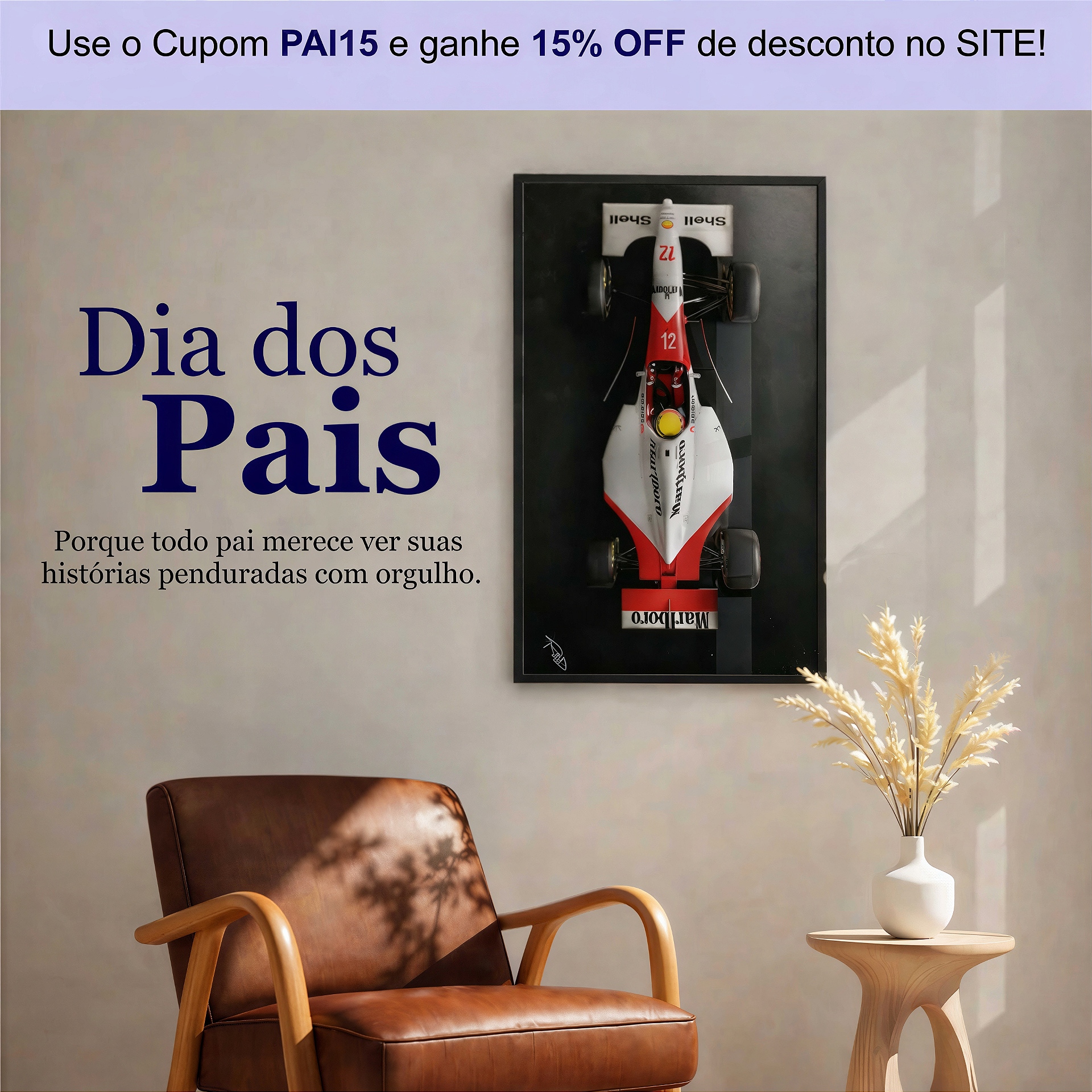 Dia dos Pais
