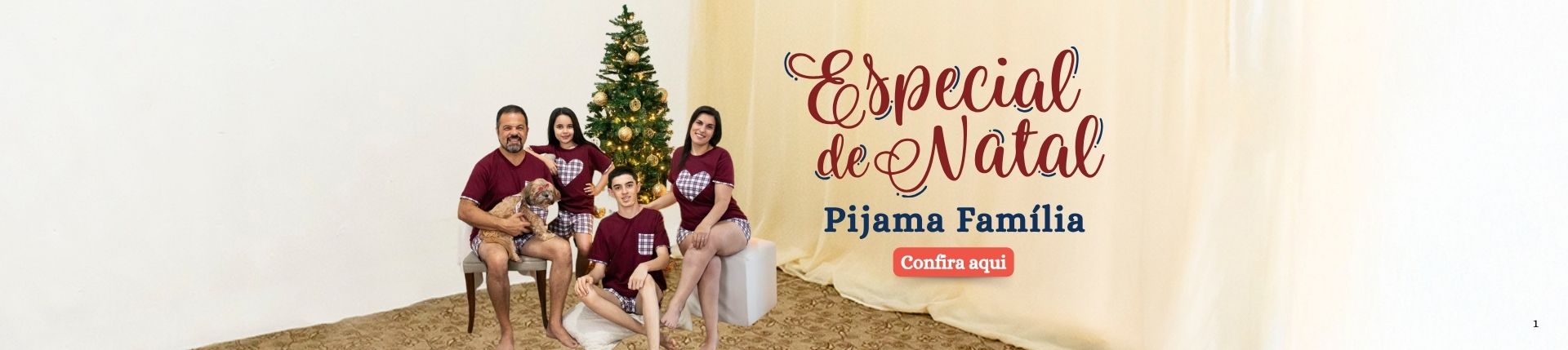 ESPECIAL NATAL