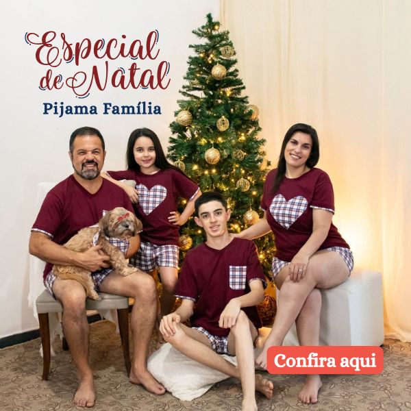 ESPECIAL NATAL mobile