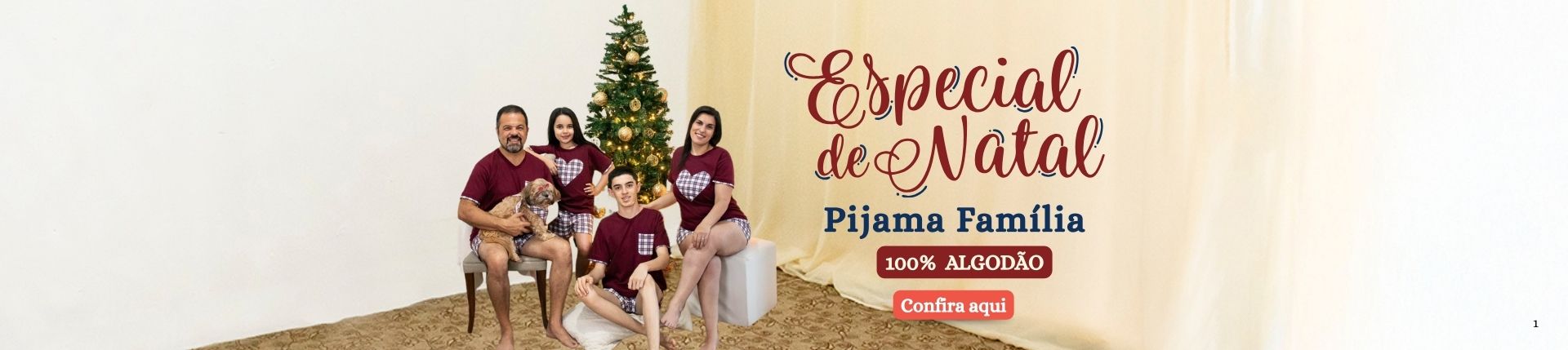 ESPECIAL NATAL