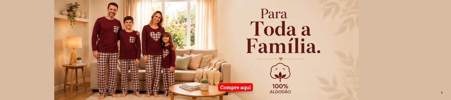 FAMILIA XADREZ