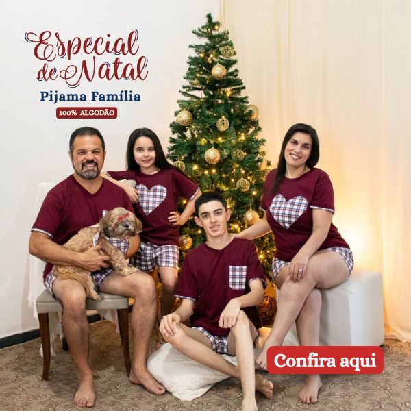 ESPECIAL NATAL mobile