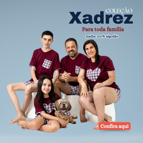 ESPECIAL NATAL mobile